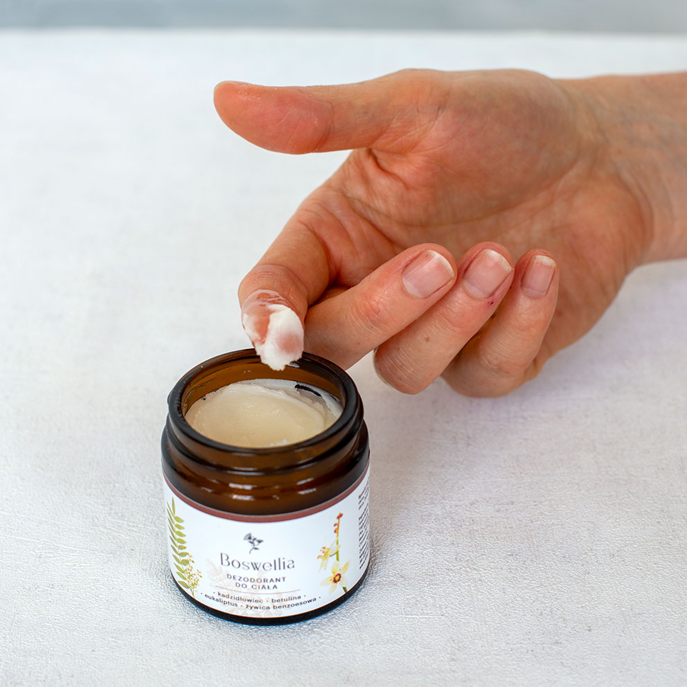 Naturalny-dezodorant-w-kremie-Boswellia