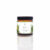30 ml