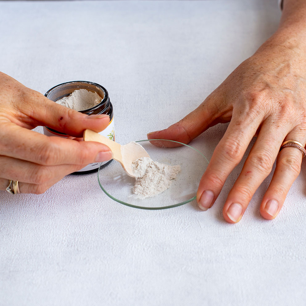 Peeling-enzymatyczny-Papaja