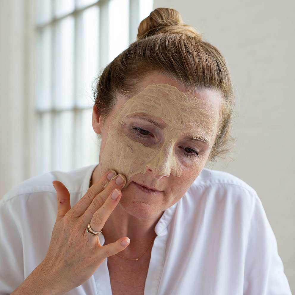 Peeling-enzymatyczny-w-pudrze-Papaja
