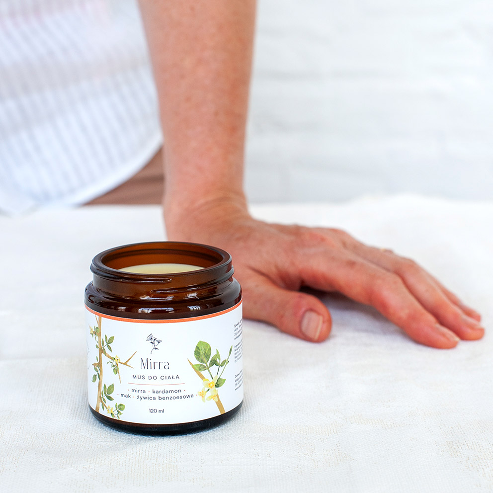 maslo-do-ciala-Mirra