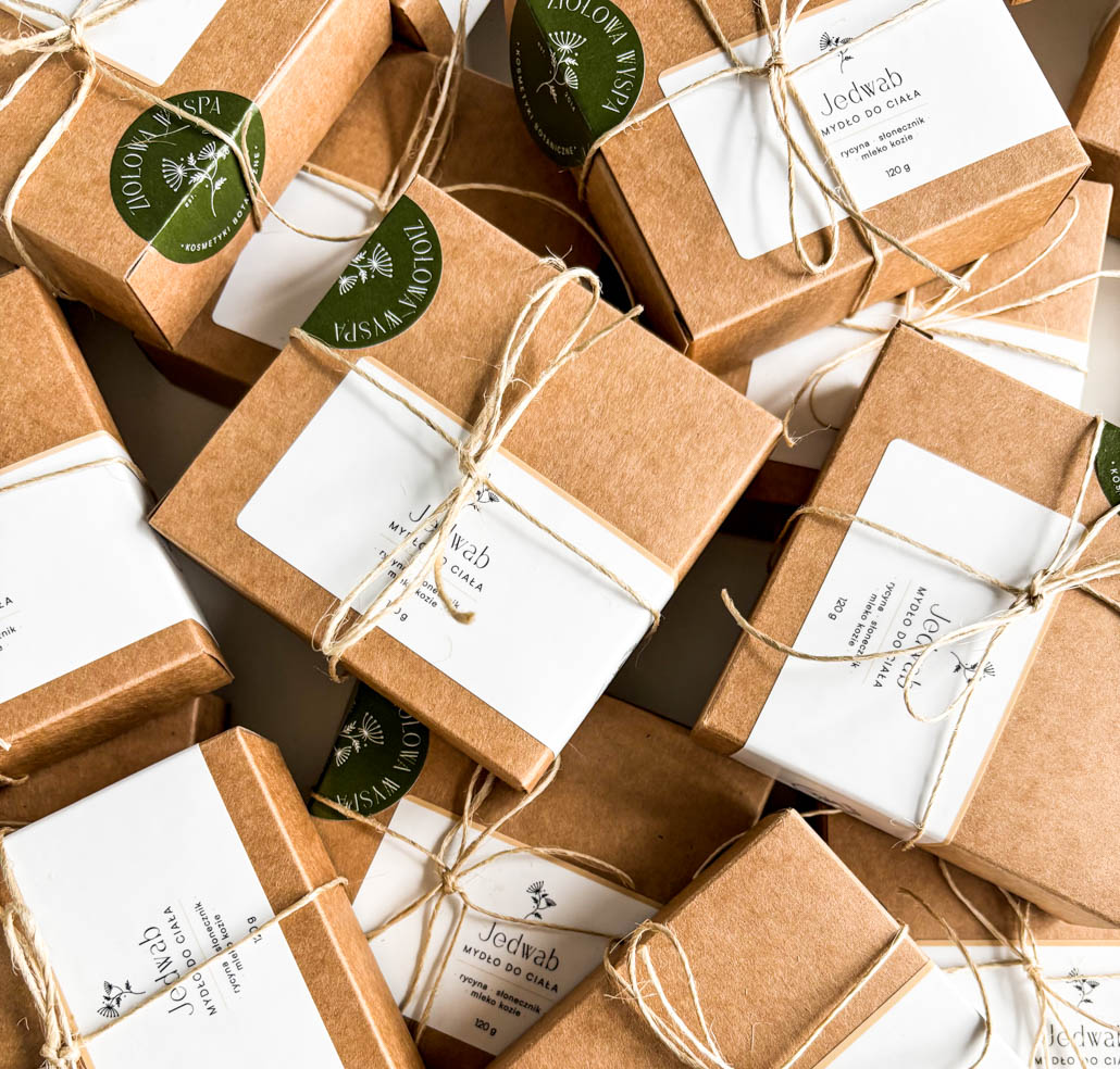 IMG_0883-2 IMG_0883-2