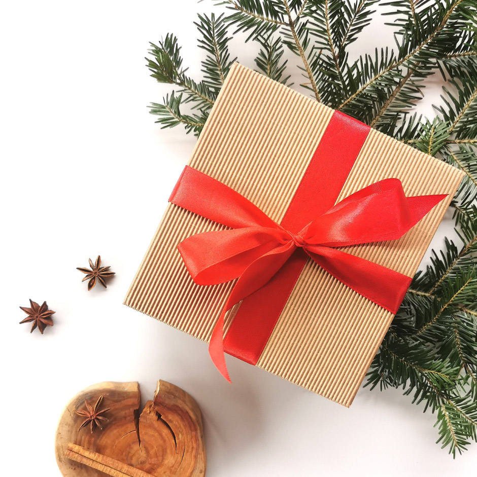 Opakowanie-swiateczne Opakowanie-swiateczne